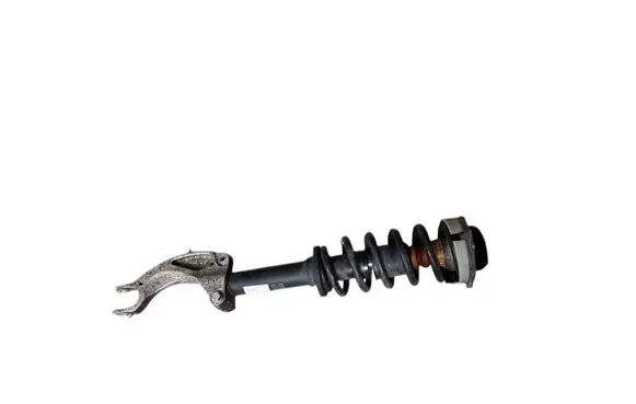 Audi Q5 SQ5 Front shock absorber/damper 80A413031AG 814904012543 VBQ5021