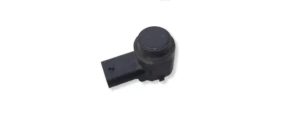 Volvo V40 Parking PDC sensor 31445162
