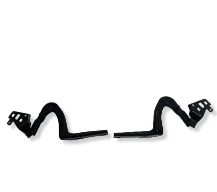Tesla Model Y Engine bonnet/hood hinges 164119