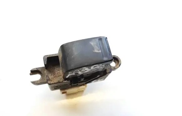 Nissan X-Trail T30 Electric window control switch