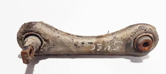 Honda Civic Rear upper control arm/wishbone