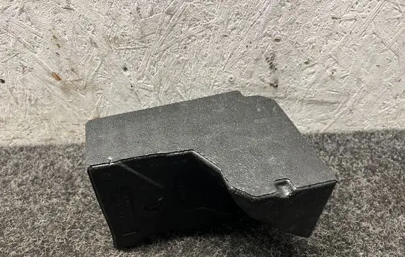 Audi A5 Other interior part 8W0804986