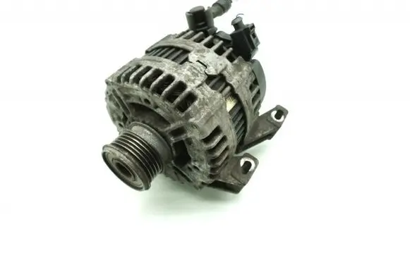 Generator/alternator