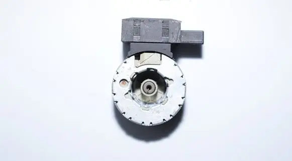 BMW 4 F36 Gran coupe Other control units/modules