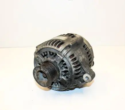 Jaguar XK8 - XKR Generator/alternator LNC1800AA