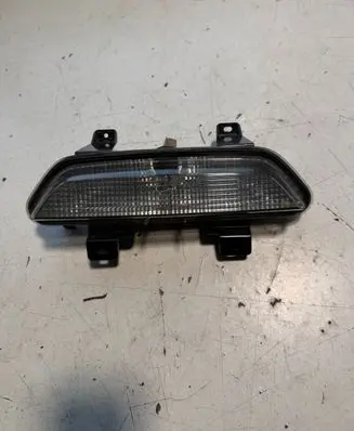 Ford Mustang VI Reverse light JR3B15500A