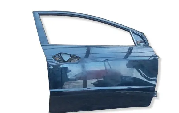 Honda Civic Front door 