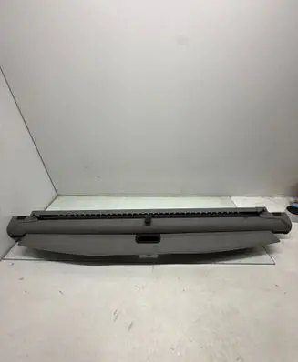 BMW X3 E83 Parcel shelf load cover 003060004100 14538610