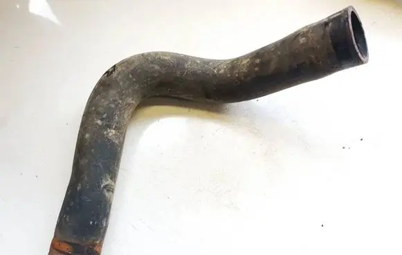 Dodge Journey Engine coolant pipe/hose
