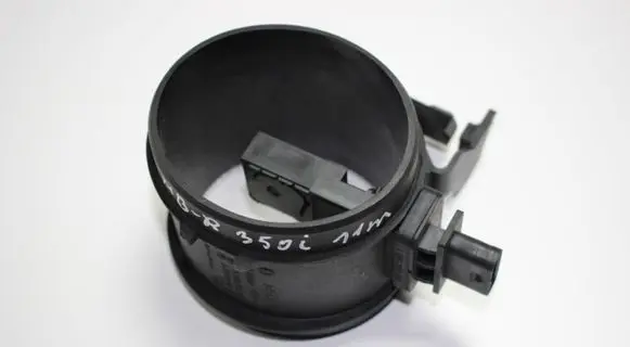 Mercedes-Benz R W251 Mass air flow meter A2730940948