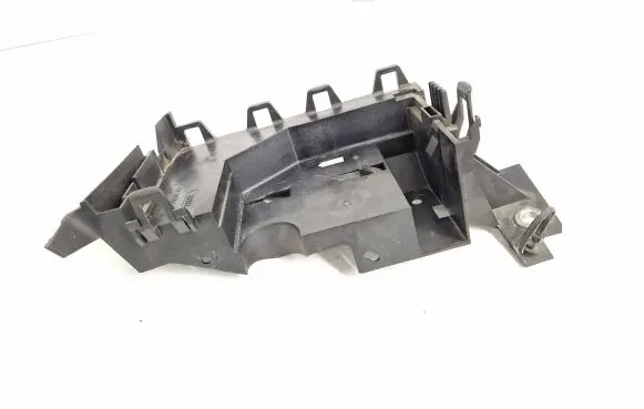 Ford Mondeo MK V Other engine bay part DG9T14A301AD K067R