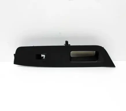 Ford Ecosport Sliding door interior handle GN15A26690C