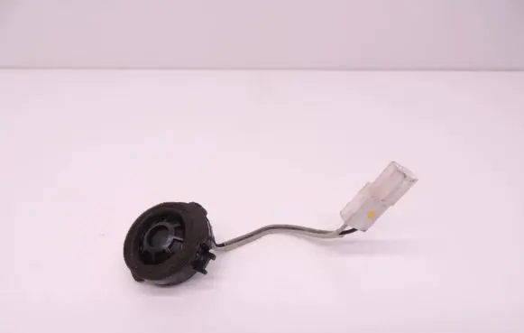 Lexus IS 220D-250-350 Front door high frequency speaker 8616053280 D96
