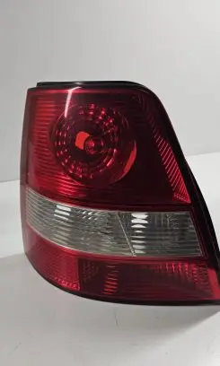 KIA Sorento Rear/tail lights