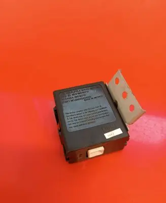 Subaru Tribeca Door central lock control unit/module 88035AG03A 3495AWD1U711 NHVWD1U711