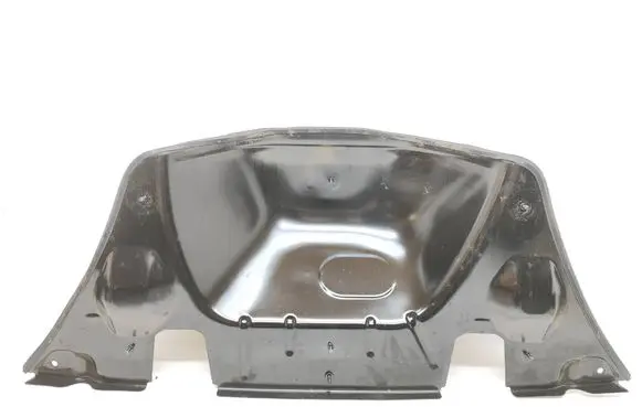 Audi Q5 SQ5 Heat shield in engine bay 80A819524 102001