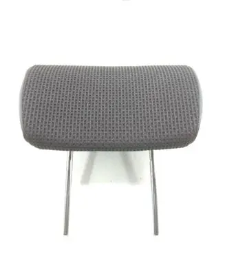 Hyundai i30 Rear seat headrest 