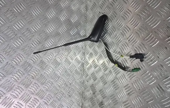 Opel Mokka Aerial GPS antenna 95127908