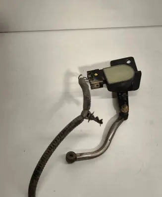 Jeep Grand Cherokee Air suspension front height level sensor 68164093AA 21193Z