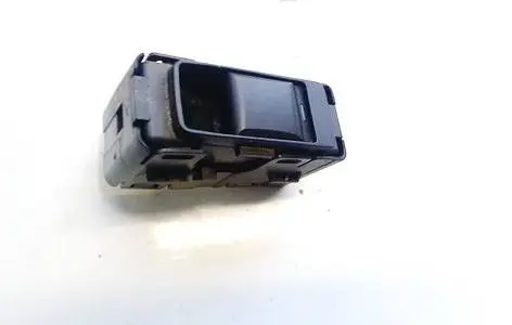 Dodge Caliber Electric window control switch 56040693AD