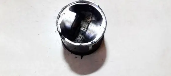 Fiat Bravo - Brava Piston 