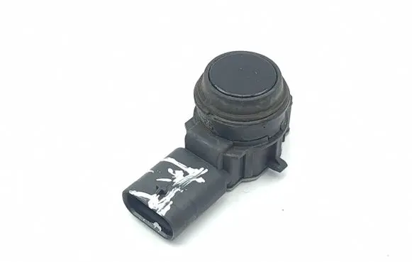 Tesla Model S Parking PDC sensor 104847401A