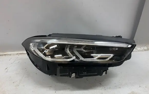 BMW M8 F91 F92 G14 G15 Headlight/headlamp 8739600