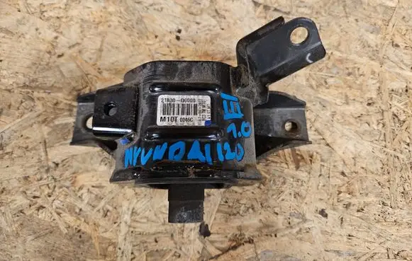 Hyundai i20 (BC3 BI3) Engine mount vacuum valve 21830Q0000