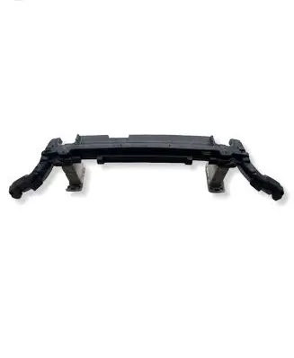 Audi Q7 4M Front bumper support beam 4M0807109D 4M0807550E