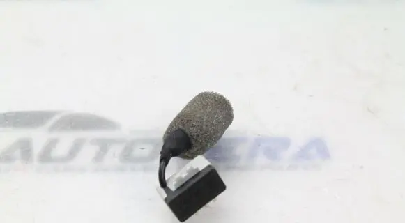 BMW 3 F30 F35 F31 Microphone (bluetooth/phone) 9181410