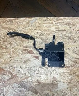Mazda 2 Other engine bay part
