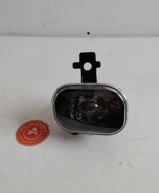 Nissan X-Trail T33 Front fog light 261508990F