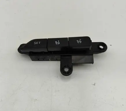 KIA Sorento IV A set of switches 93250P2000