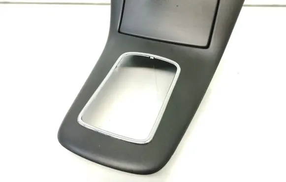 Toyota Avensis T250 Ashtray (front) 8528 8493