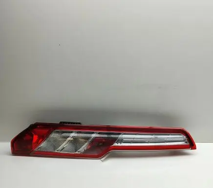 Ford Tourneo Custom Rear/tail lights BK2113405AJ
