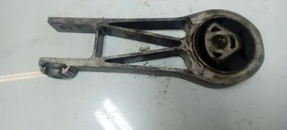 Fiat Ducato Engine mount bracket