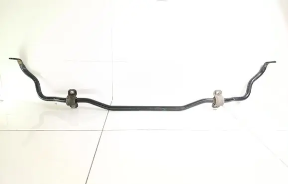 Jaguar I-Pace Rear anti-roll bar/sway bar J9D35A771CA