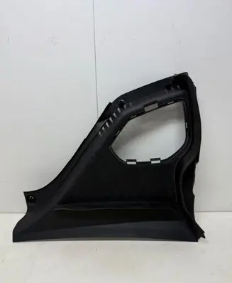 Mercedes-Benz GLC C254 Wiper trim A2548300600 18321224