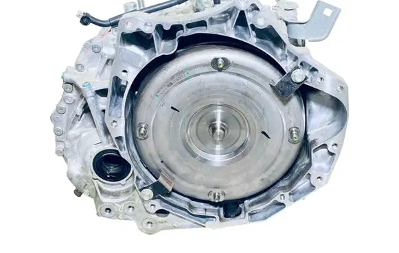 Mazda CX-30 Automatic gearbox E1Y903000
