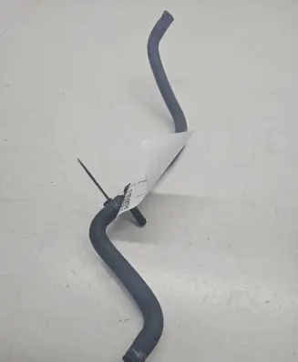 Ford Galaxy Engine coolant pipe/hose