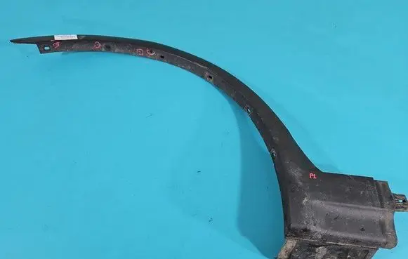 BMW X3 E83 Front arch trim 12125313 IMPRK1395176