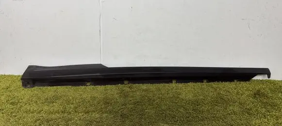 Audi A1 Sill/side skirt trim 8x3071694