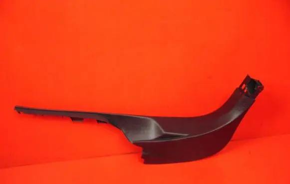 Citroen DS7 Crossback Other interior part 98174936