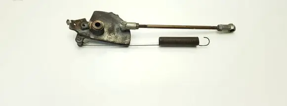 Renault Espace II Throttle cable 