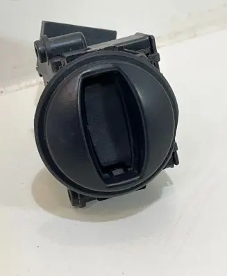 BMW 5 E60 E61 Ignition lock 6954722