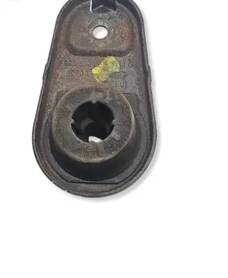 Ford Mustang VI Muffler mount bracket/holder FR335A242A 1073A