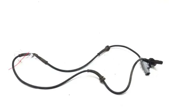 Land Rover Range Rover Sport L320 ABS wheel speed sensor 0265007924