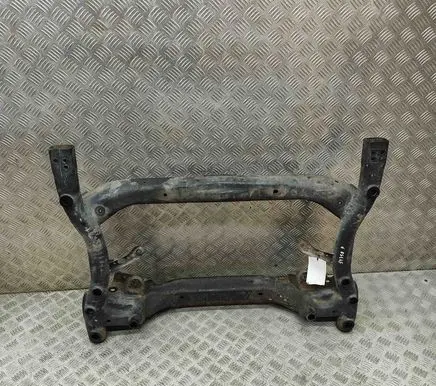 Mercedes-Benz E W213 Front subframe A2136281200