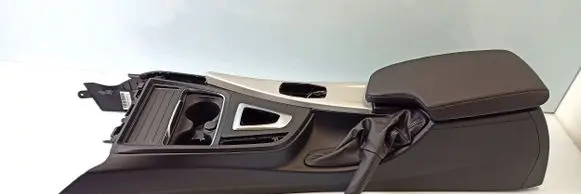 BMW 4 F36 Gran coupe Center console 51169360528 9360528
