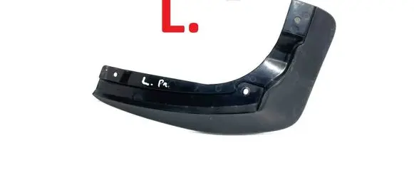 Skoda Kodiaq Front mudguard 565075111 42187